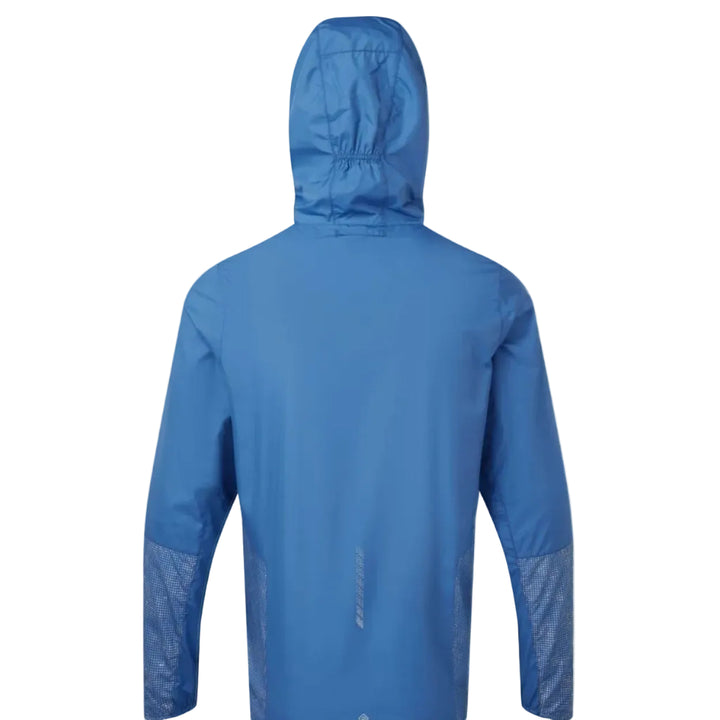 Ronhill Tech Reflect Jacket