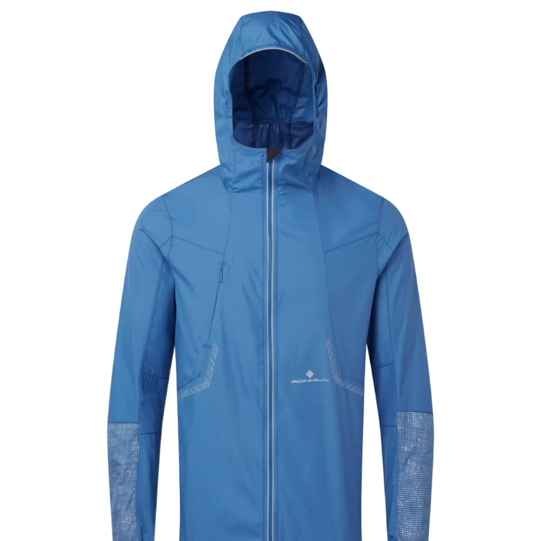 Ronhill Tech Reflect Jacket