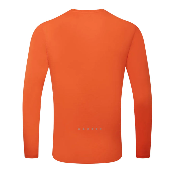 Ronhill Men Core L/S Tee