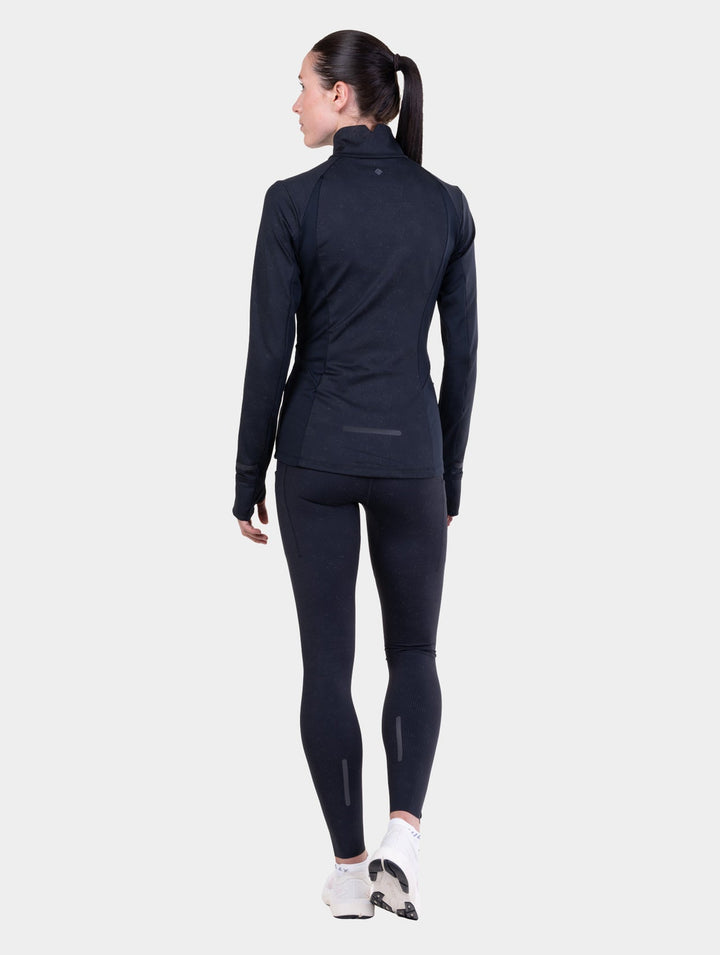 Ronhill Lady Tech Reflect Lux Jacket
