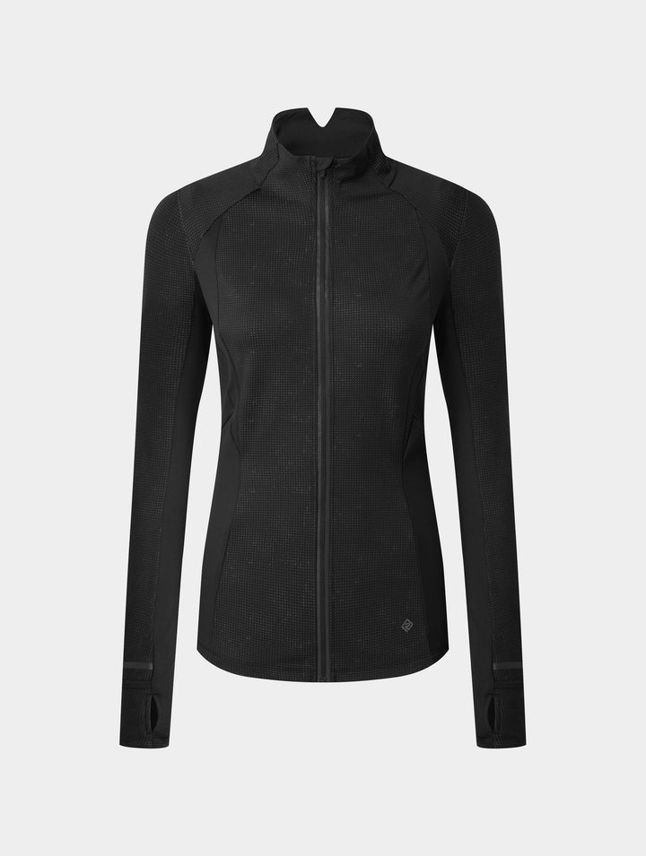 Ronhill Lady Tech Reflect Lux Jacket