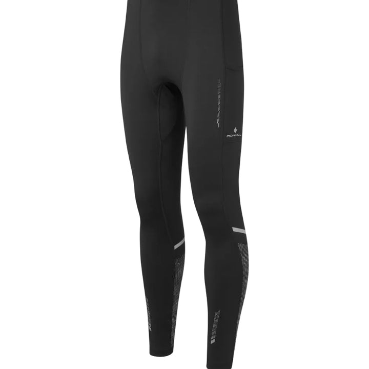 Ronhill Tech Reflect Tight