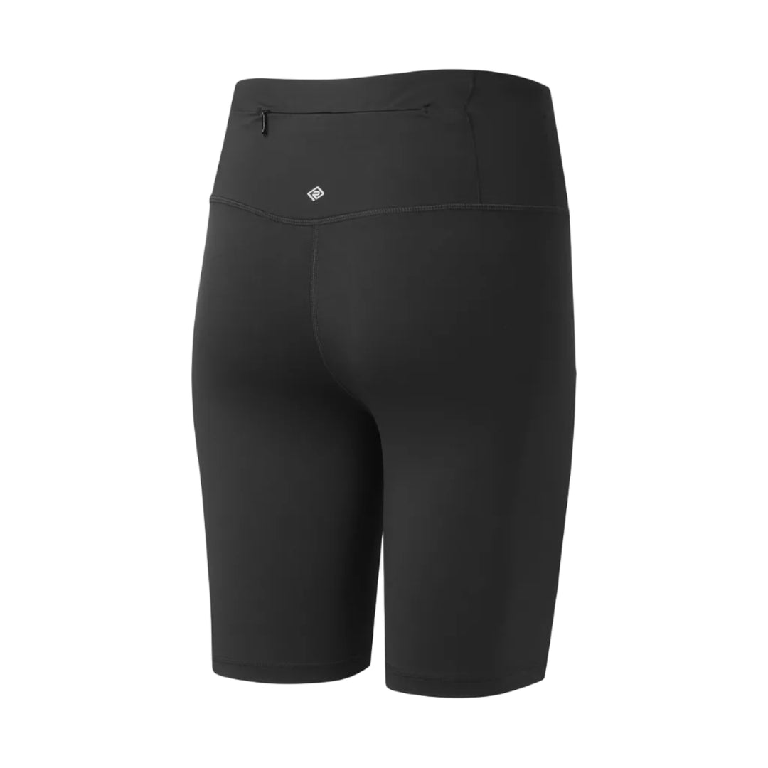 Ronhill Lady Tech Contour Stretch Short