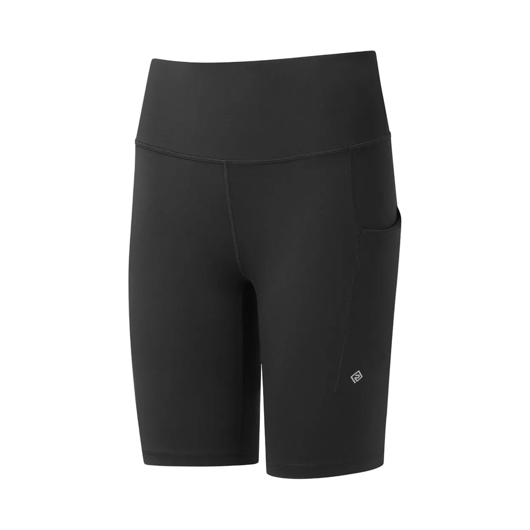 Ronhill Lady Tech Contour Stretch Short