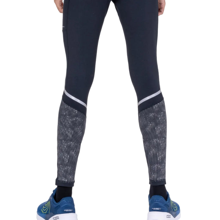 Ronhill Tech Reflect Tight