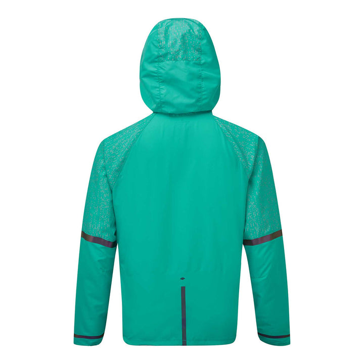 Ronhill Lady Life Night Runner jacket