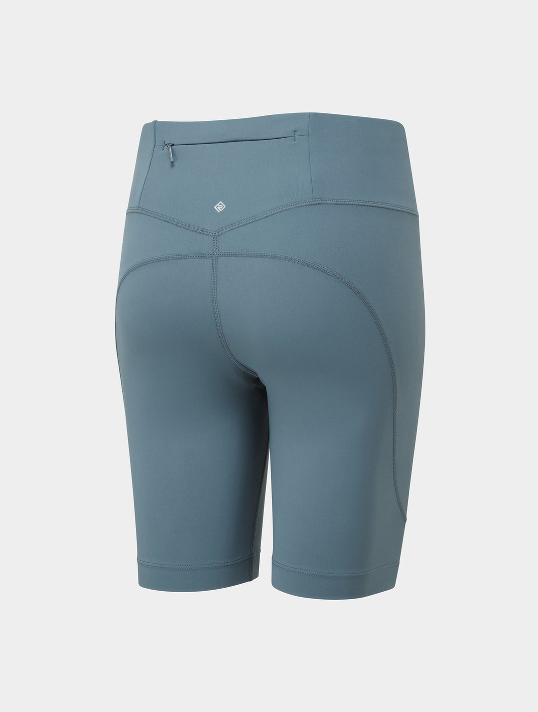 Ronhill Lady Tech Stretch Short