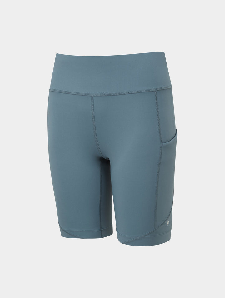 Ronhill Lady Tech Stretch Short