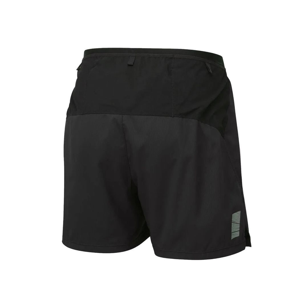 Ronhill Mens All-Terrain 5" Short