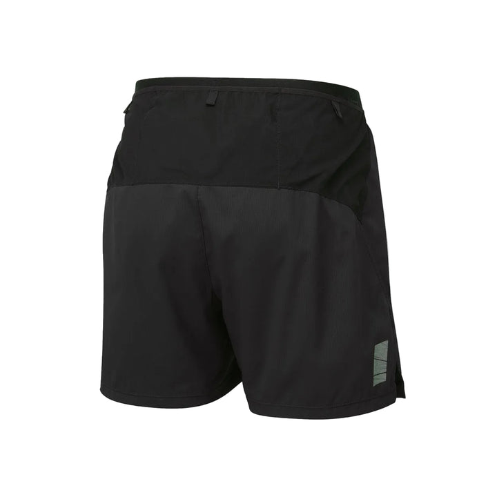Ronhill Mens All-Terrain 5" Short