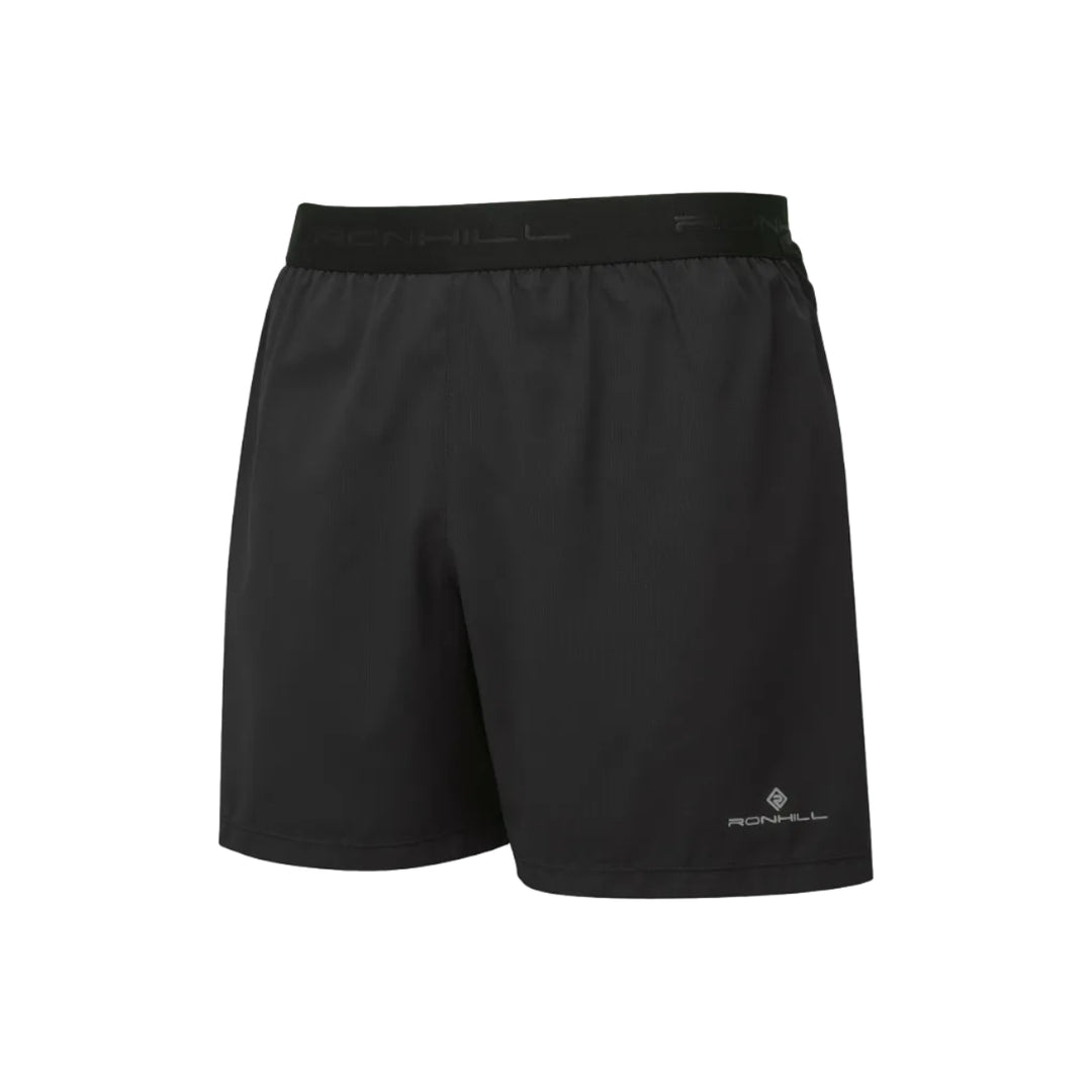 Ronhill Mens All-Terrain 5" Short