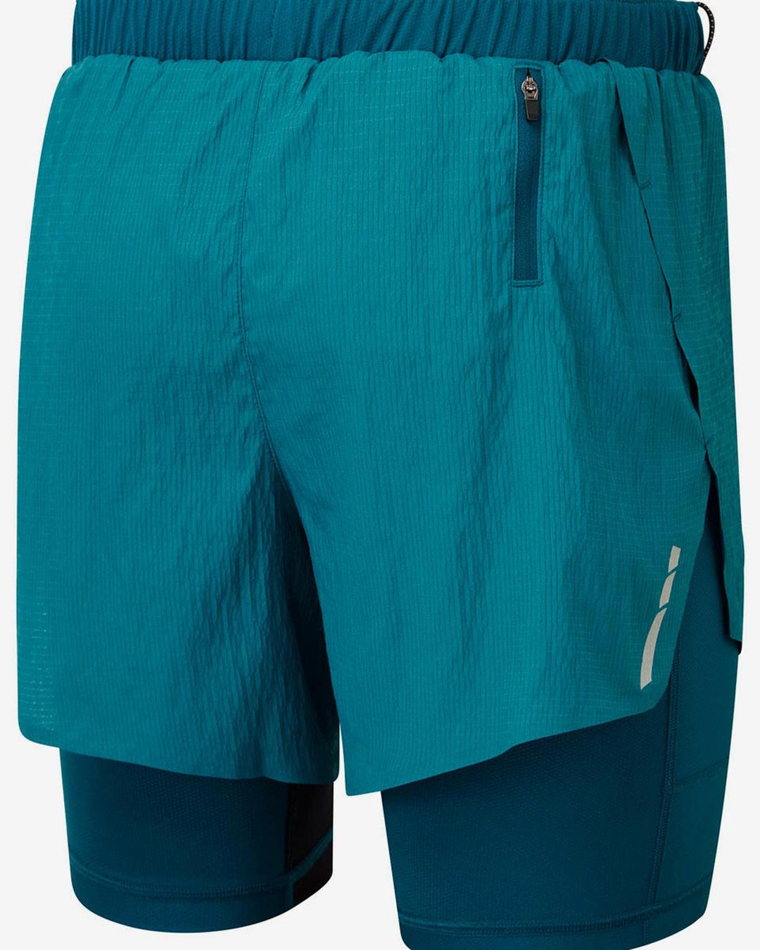 Ronhill Tech Race Shorts