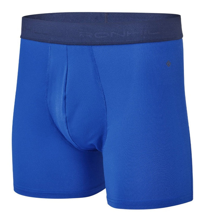 Ronhill Men Boxers