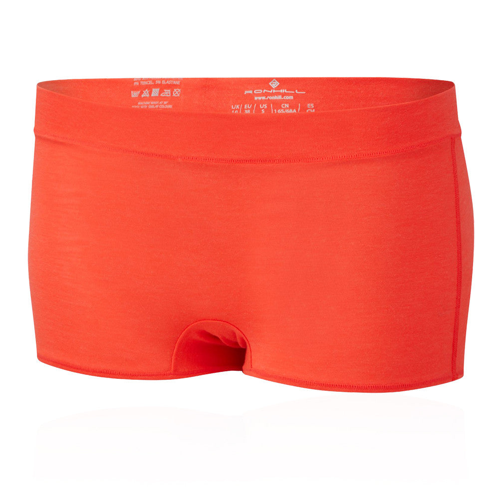 Ronhill Lady Short