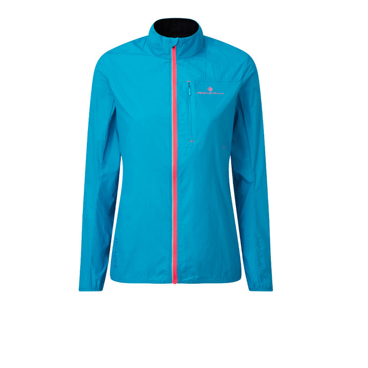 Ronhill Lady Tech LTW Jacket