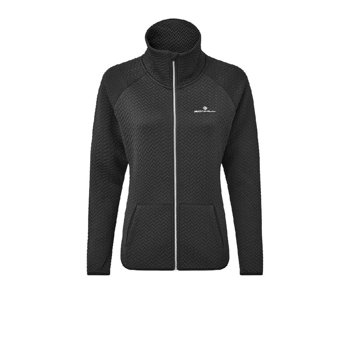 Ronhill Lady Life Zest Jacket