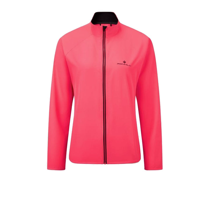 Ronhill Lady Core Jacket