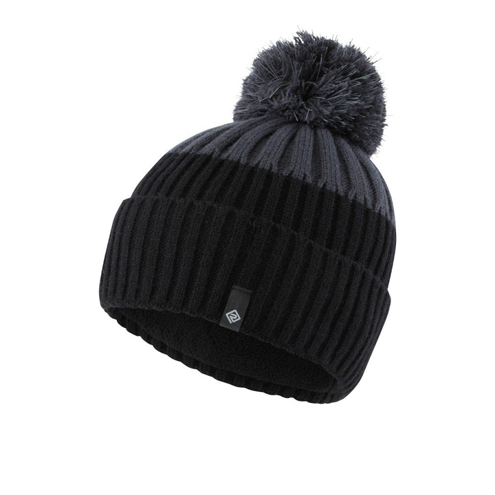 Ronhill Bobble Hat