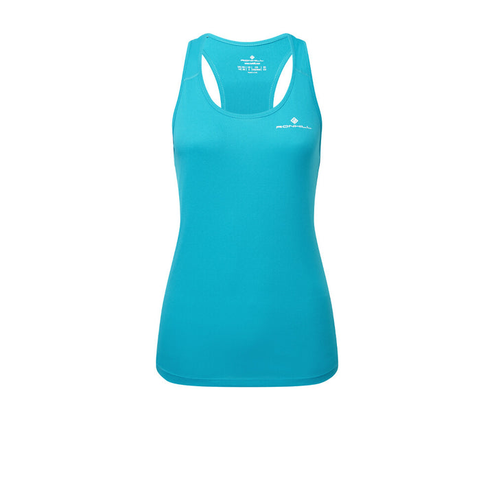 Ronhill Ladies Core Vest