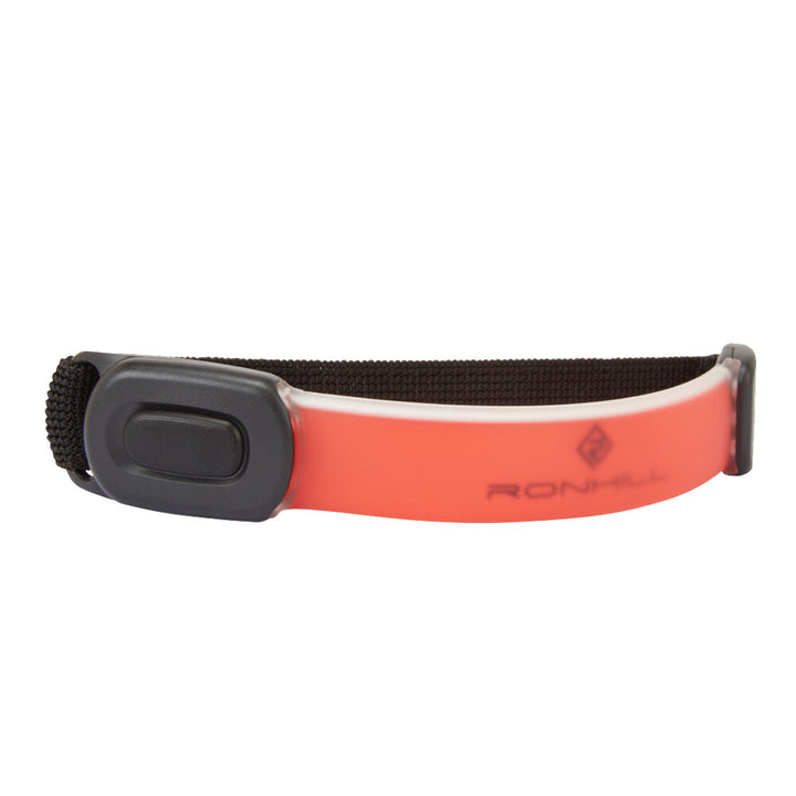 Ronhill Recharge Light Armband