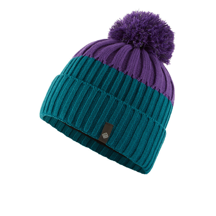 Ronhill Bobble Hat