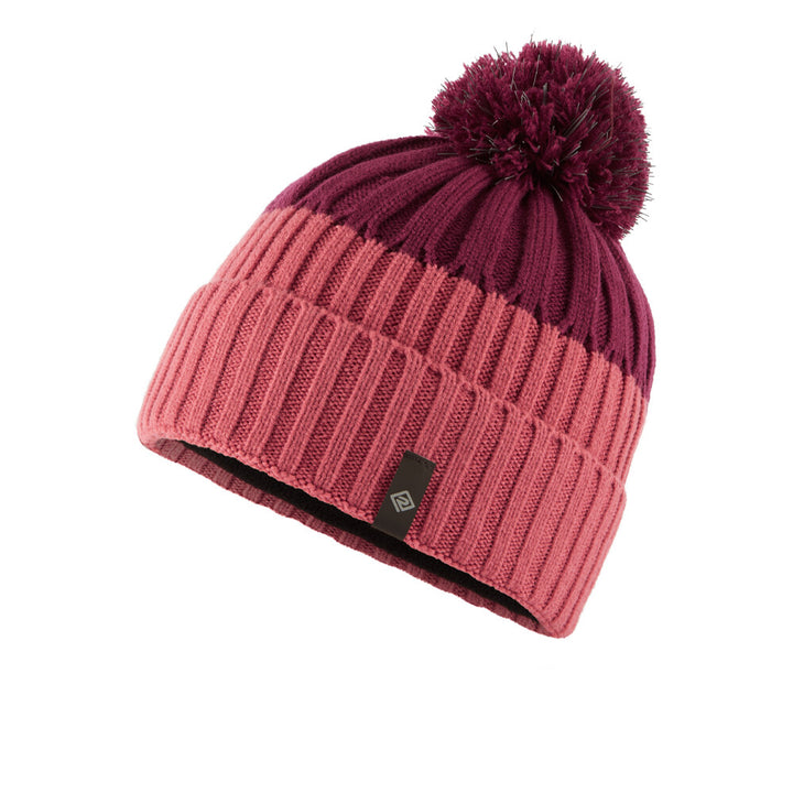 Ronhill Bobble Hat