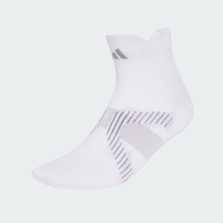 Adidas Light Ankle Sock