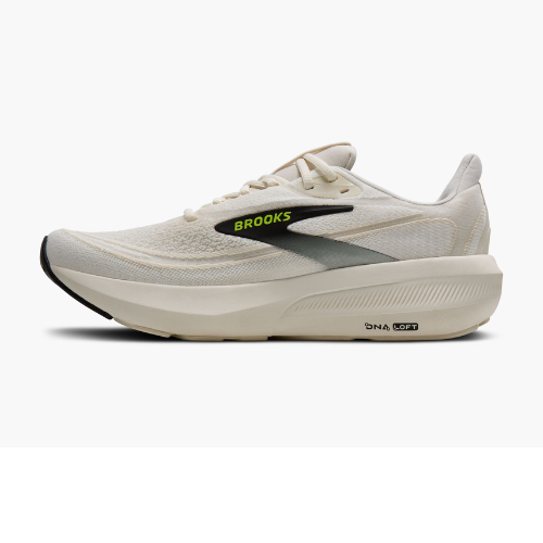 Brooks Revel 9