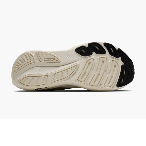 Brooks Revel 9