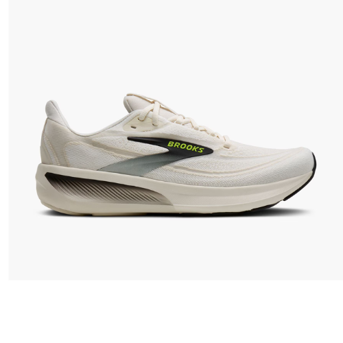 Brooks Revel 9