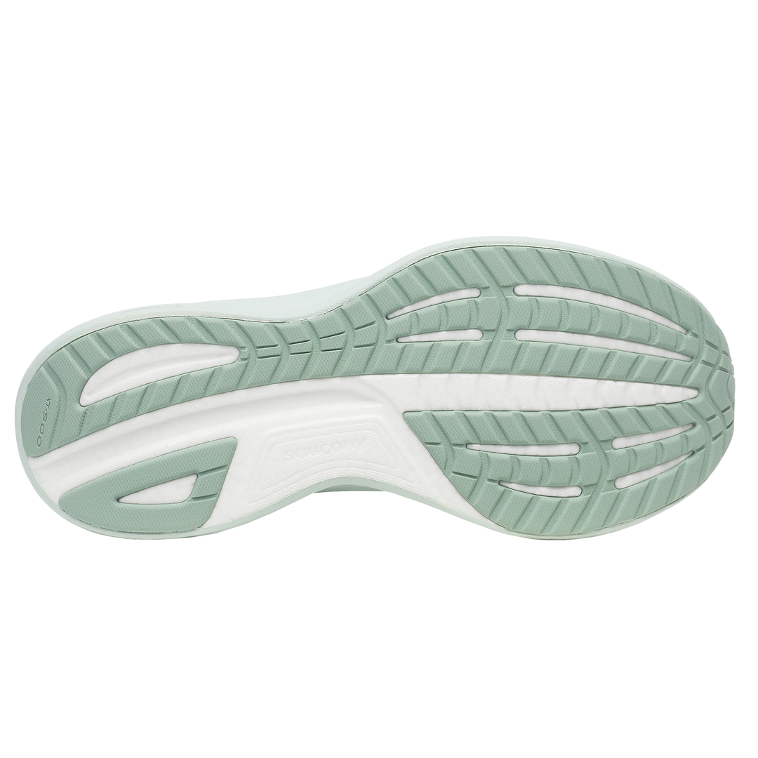 Saucony Lady Ride 18