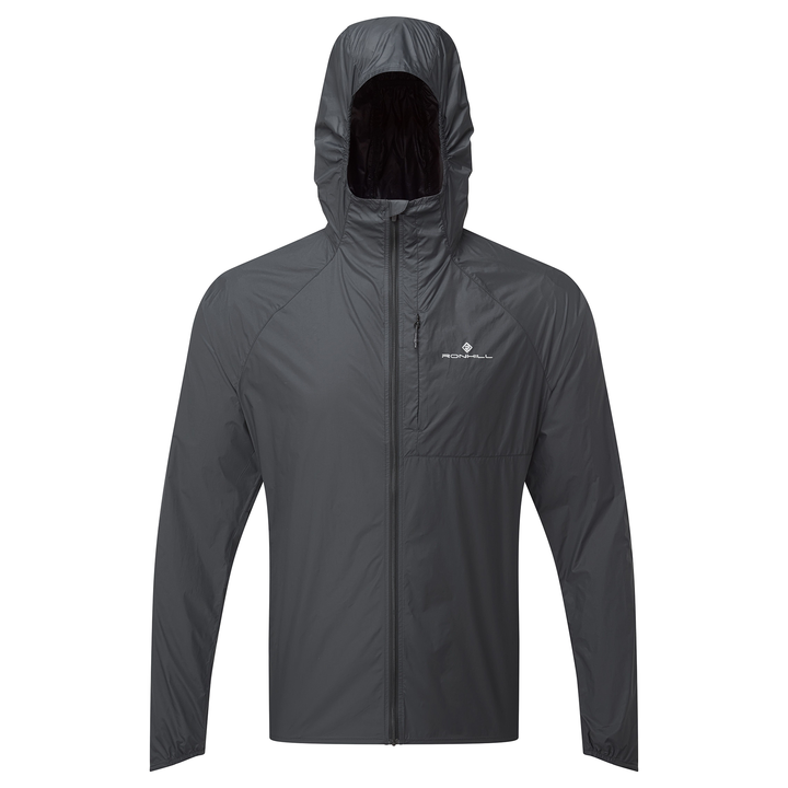 Ronhill Mens All-Terrain Jacket