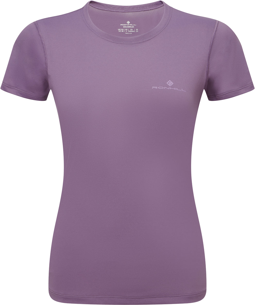 Ronhill Women's Core Tee