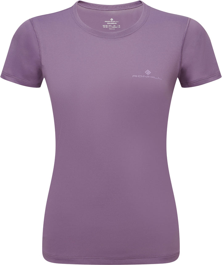 Ronhill Women's Core Tee