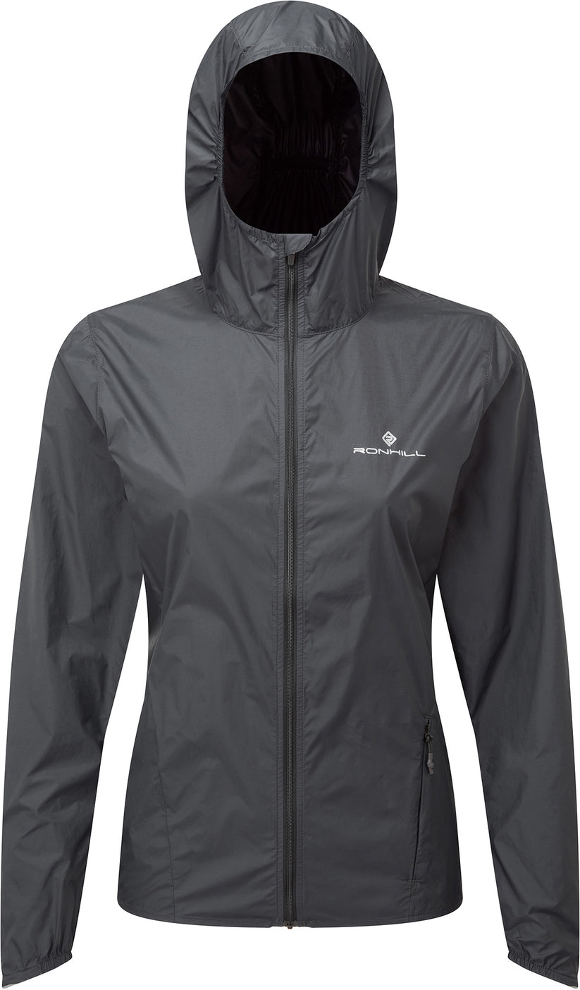 Ronhill Lady All-Terrain Jacket