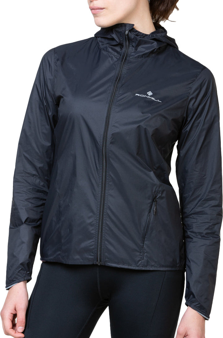 Ronhill Lady All-Terrain Jacket