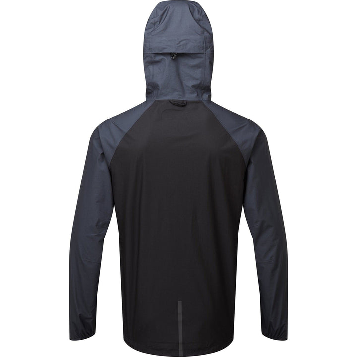 Ronhill Mens Tech Fortify Jacket
