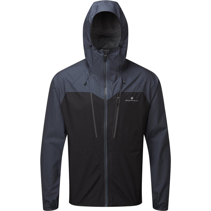 Ronhill Mens Tech Fortify Jacket