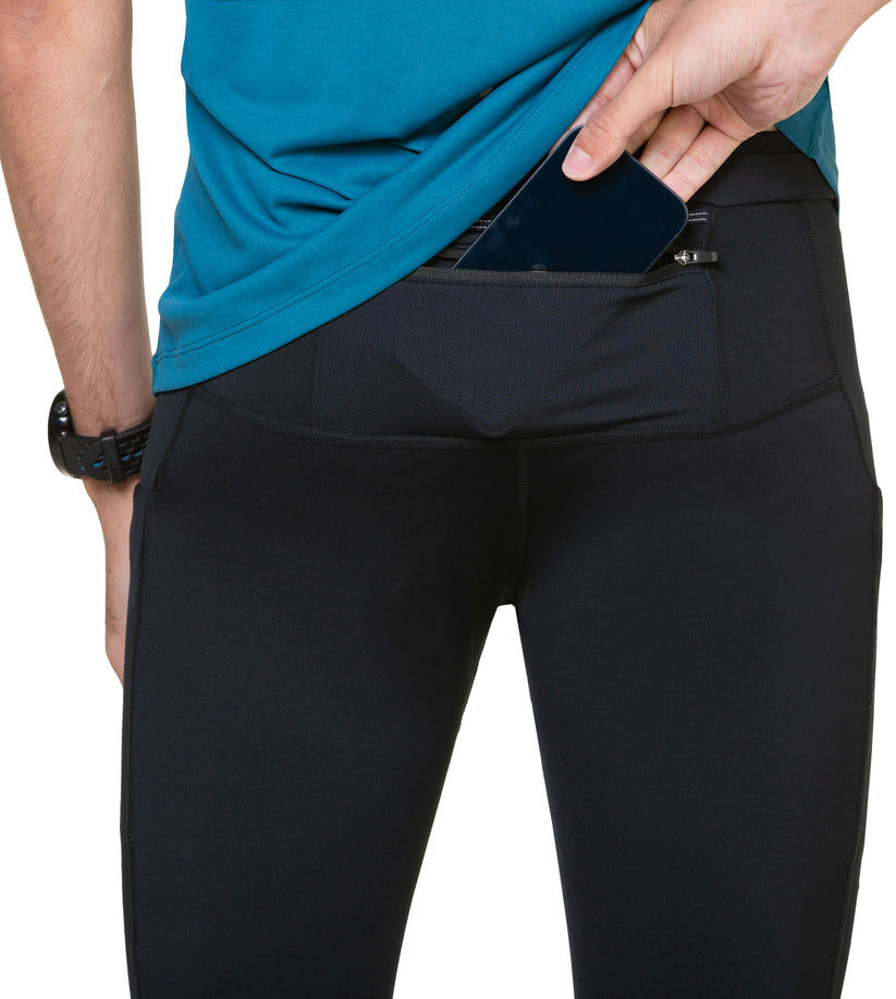 Ronhill Mens Tech Paragon Tight