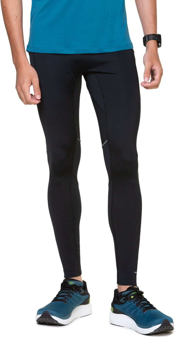 Ronhill Mens Tech Paragon Tight