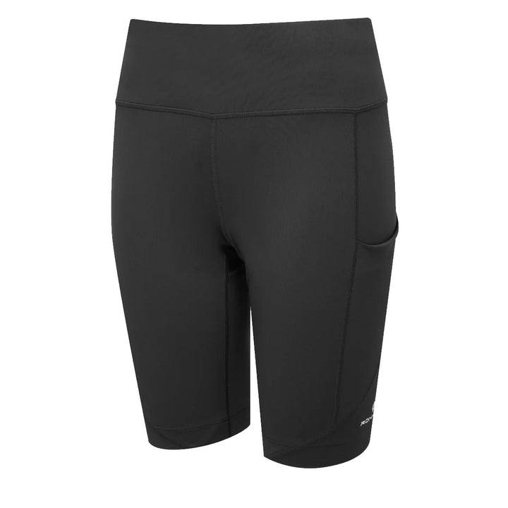 Ronhill Lady Tech Stretch Short