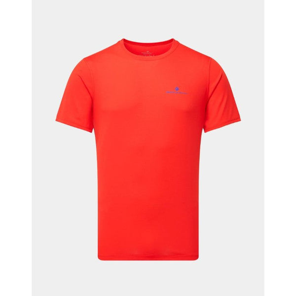 Ronhill Men Core Tee