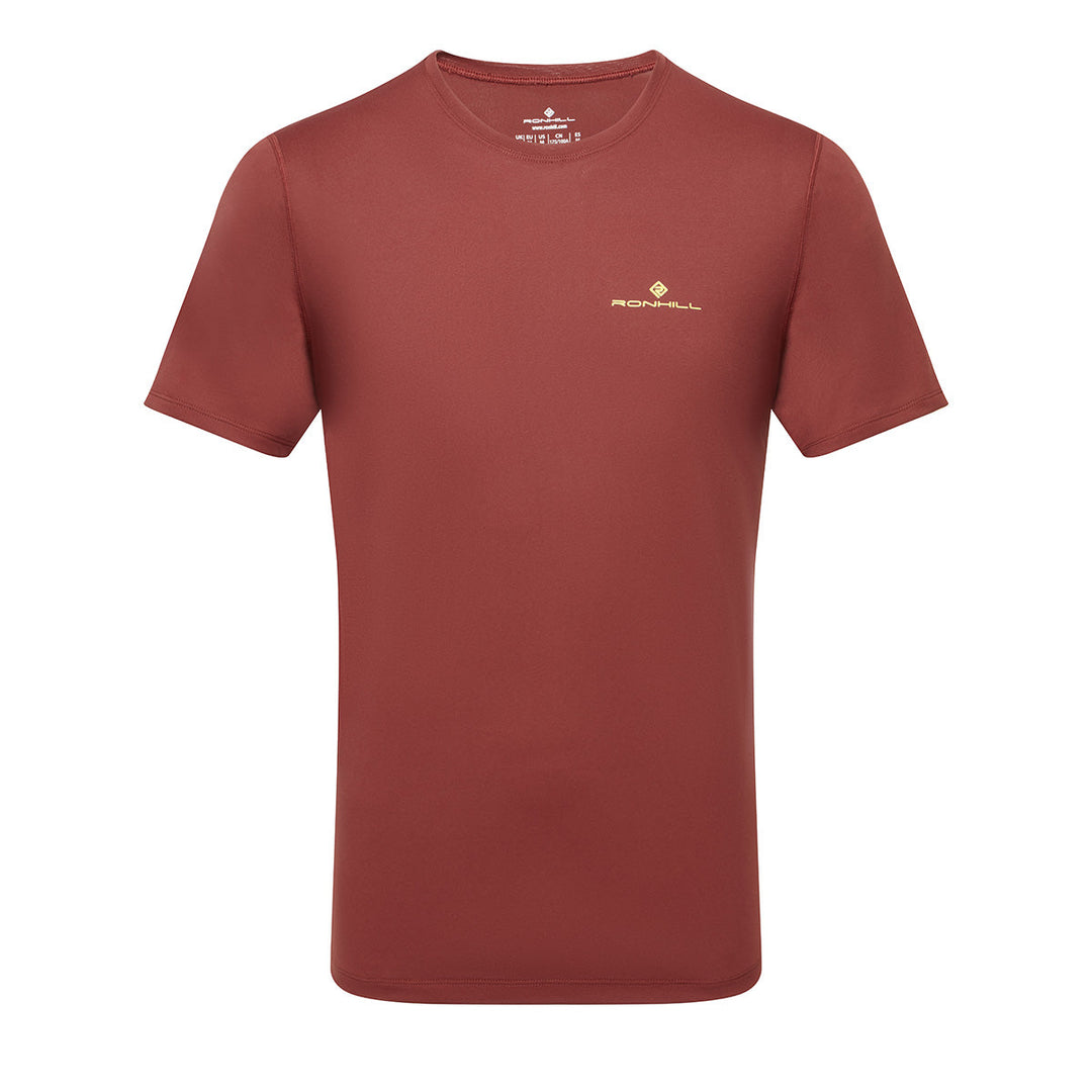 Ronhill Men's Core Tee