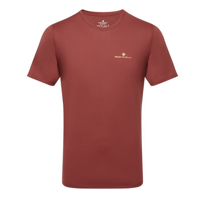 Ronhill Men's Core Tee
