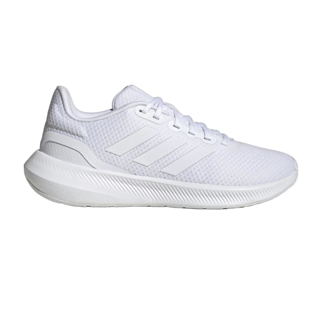 adidas gazelle silver green womens Adidas Runfalcon 3 – Knox Sports