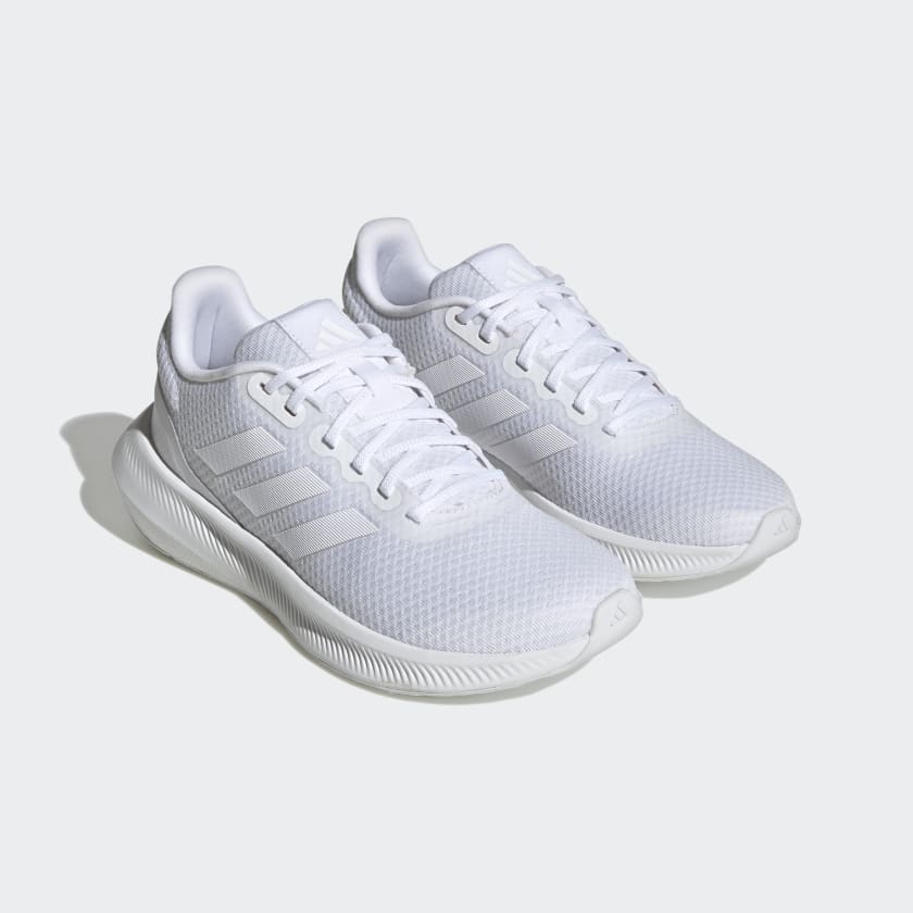 Adidas Runfalcon 3 Knox Sports Adidas Runfalcon 3 Knox Sports