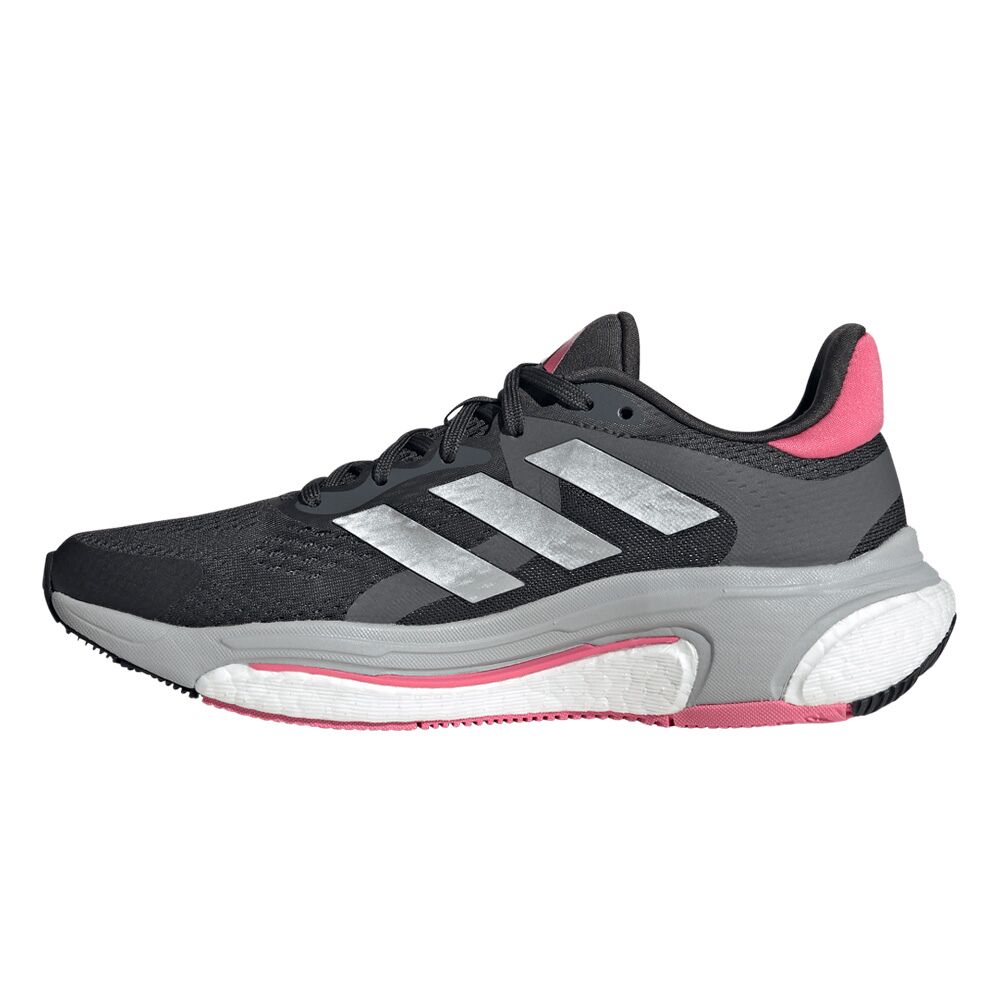 Adidas Lady Solarcontrol 2