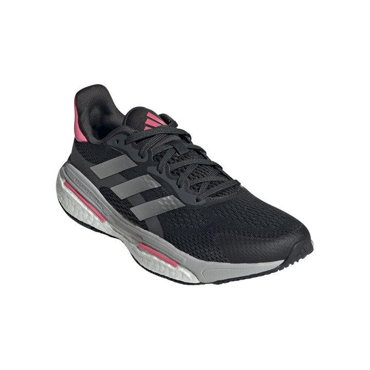 Adidas Lady Solarcontrol 2