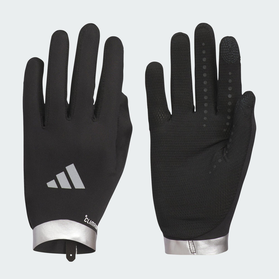 Adidas Running Glove