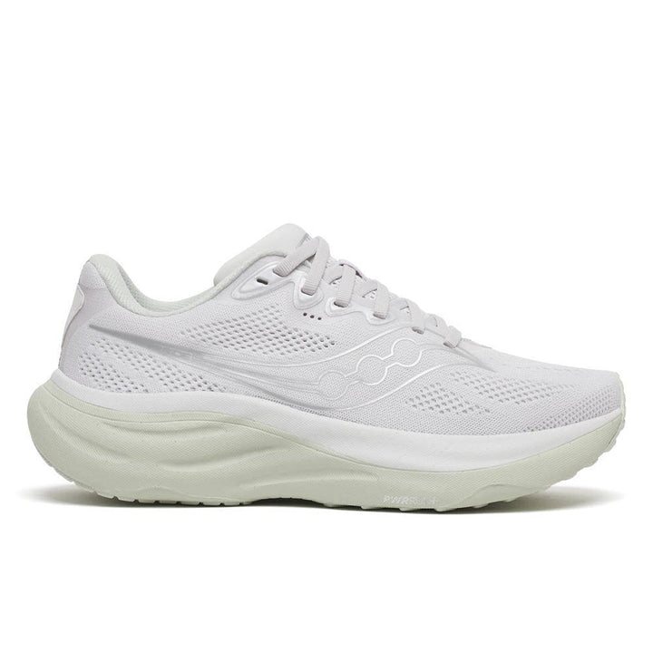 Saucony Lady Ride 19